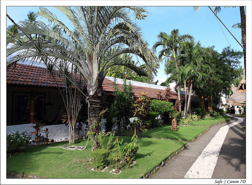 2012 - 07 - Dauin - 04